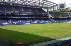 dl chelsea fc chelsea football club stamford bridge stadium london football soccer english premier league roman abramovich pd dl chelsea fc chelsea football club stamford bridge stadium london football soccer english premier league roman abramovich pd