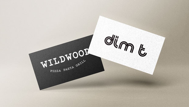 dl savoureux plc viser décontracté restaurants restaurants wildwood dim t dimt logo logos