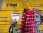 InPost shares surge after €7.8bn Advent, FedEx takeover - Sharecast.com