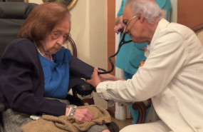 el d manuel de la pea con mercedes lvarez montero que prono cumplir 107 aos 20250512183230 el d manuel de la pea con mercedes lvarez montero que prono cumplir 107 aos 20250512183230