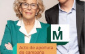 ep 26m- orcasitasbarrio elegidocarmenaerrejonarrancarjuevesla nochecampanamas madrid ep 26m- orcasitasbarrio elegidocarmenaerrejonarrancarjuevesla nochecampanamas madrid