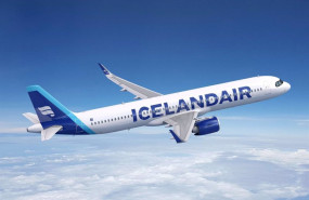 ep a321xlr de icelandair