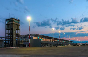 ep aeropuerto de dalaman en turquia de ferrovial