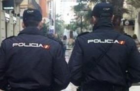 ep agentesla policia nacional 20180417101912