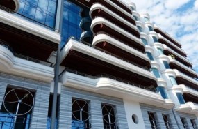 ep ahorrogasto energeticohoteles