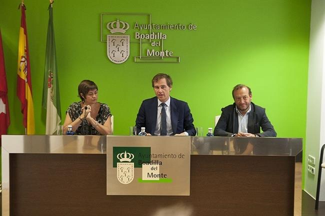 ep alcaldeboadillamonte