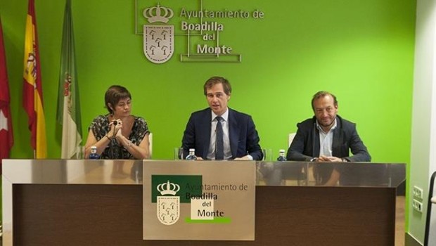 ep alcaldeboadillamonte