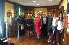 ep alcaldesaaranjuez cristina moreno