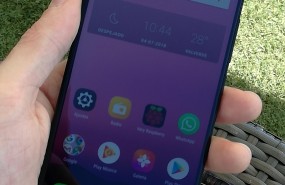 ep alcatel 5v