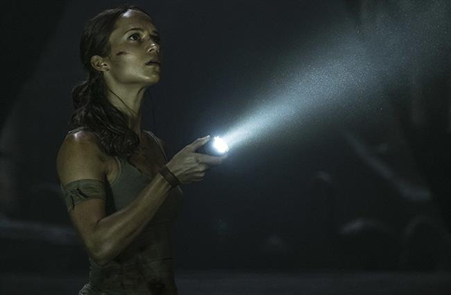ep alicia vikanderlara crofttomb raider