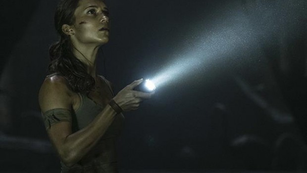 ep alicia vikanderlara crofttomb raider
