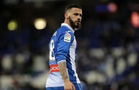ep alvaro vazquez