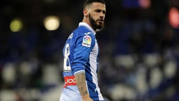 ep alvaro vazquez