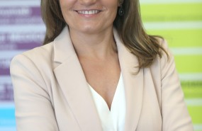 ep ana perez dominguez