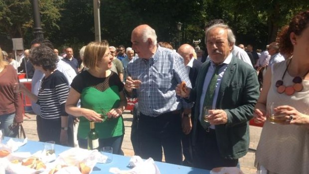 ep ana taboadaal alcalde