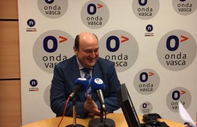 ep andoni ortuzaronda vasca 20180208101402