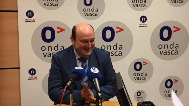 ep andoni ortuzaronda vasca 20180208101402