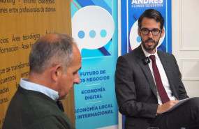 ep anfaco cecopesca insiste en pedir una bajada del iva a los productos del mar el gobierno se ep anfaco cecopesca insiste en pedir una bajada del iva a los productos del mar el gobierno se