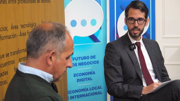 ep anfaco cecopesca insiste en pedir una bajada del iva a los productos del mar el gobierno se