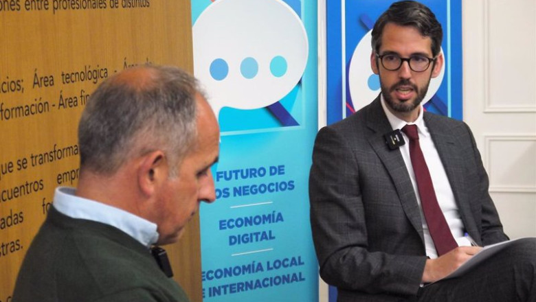 ep anfaco cecopesca insiste en pedir una bajada del iva a los productos del mar el gobierno se ep anfaco cecopesca insiste en pedir una bajada del iva a los productos del mar el gobierno se