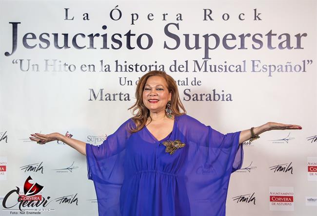 ep angela casrrascoestrenodocumentaljesucristo superstar