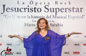 ep angela casrrascoestrenodocumentaljesucristo superstar