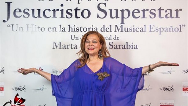 ep angela casrrascoestrenodocumentaljesucristo superstar