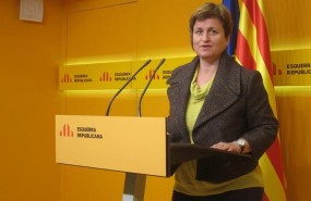 ep anna simo