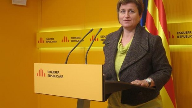 ep anna simo