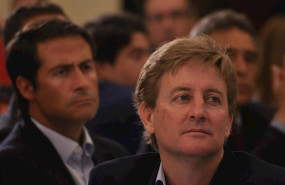 ep antonio garcia plata presidente de la asociacion de jugadores de futbol sala