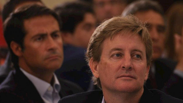 ep antonio garcia plata presidente de la asociacion de jugadores de futbol sala