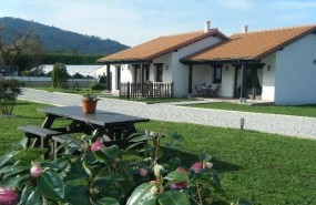 ep apartamento rural