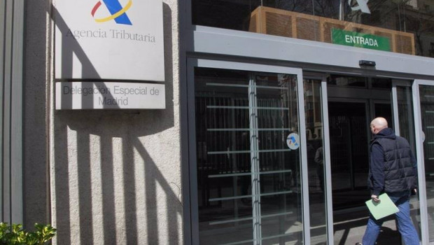 ep archivo   agencia tributaria