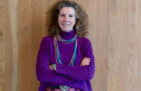 ep archivo   andbank espana incorpora a itziar gomez de la vega como directora del area de