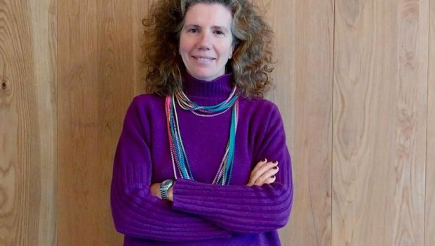 ep archivo   andbank espana incorpora a itziar gomez de la vega como directora del area de