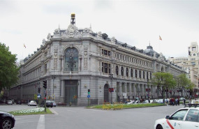 ep archivo   banco de espana 20250922170303