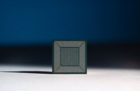 ep archivo   chip neuromorfico loihi de intel