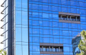 ep archivo   edificio de la sede de naturgy a 11 de junio de 2024 en madrid espana las acciones de 20240917200303
