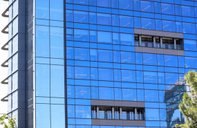 ep archivo edificio de la sede de naturgy a 11 de junio de 2024 en madrid espana las acciones de 20240917200303 ep archivo edificio de la sede de naturgy a 11 de junio de 2024 en madrid espana las acciones de 20240917200303