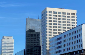 ep archivo   edificios de oficinas en barcelona