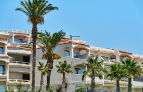 ep archivo   el alquiler de verano en baleares costa brava y costa de la luz iguala los ingresos