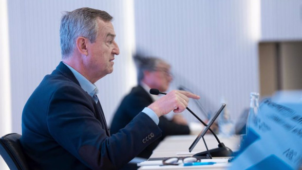 ep archivo el consejero delegado de banco sabadell cesar gonzalez bueno 20240606130103 ep archivo el consejero delegado de banco sabadell cesar gonzalez bueno 20240606130103