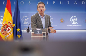 ep archivo   el lider de mas pais inigo errejon