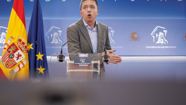 ep archivo   el lider de mas pais inigo errejon