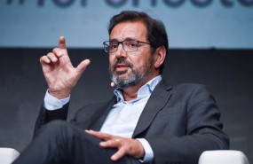 ep archivo   el presidente de ala javier gandara