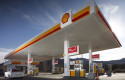 ep archivo - estacion de servicio shell