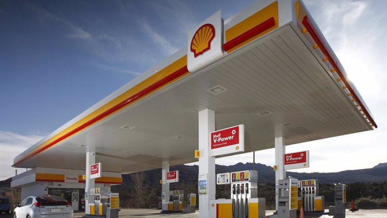 ep archivo - estacion de servicio shell ep archivo - estacion de servicio shell