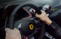 ep archivo   ferrari 812 superfast