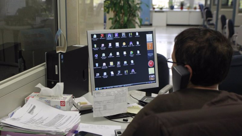 ep archivo funcionarios funcionario ep archivo funcionarios funcionario