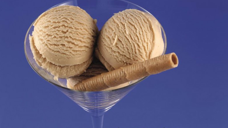 ep archivo helados ep archivo helados